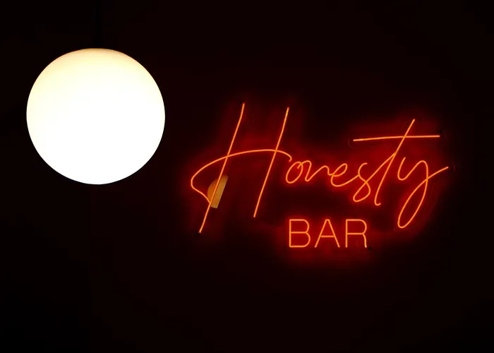 Heart Hotel