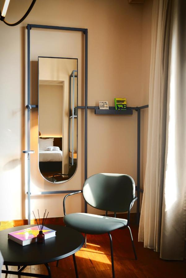 Heart Otel 4*