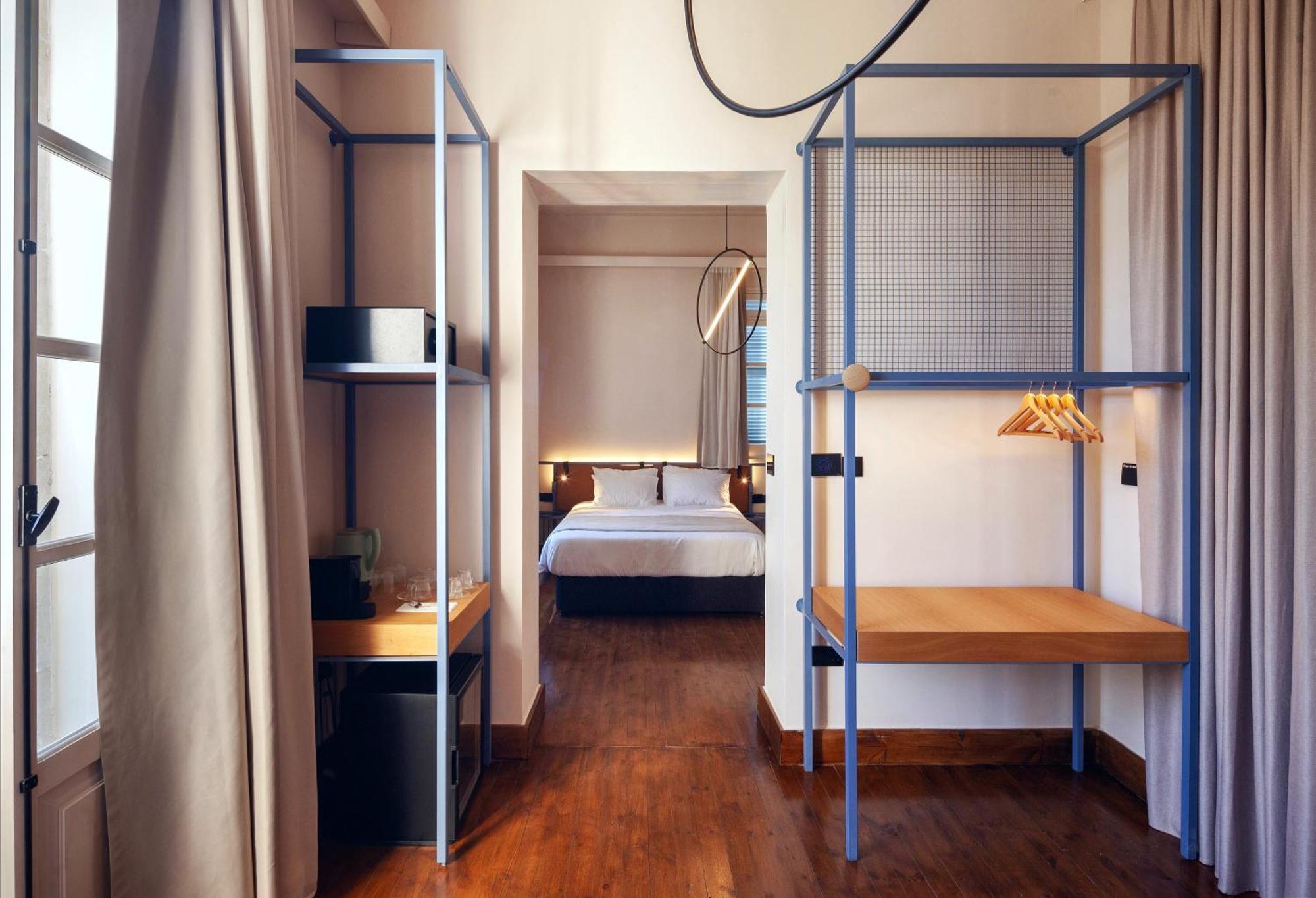 Heart Otel 4*
