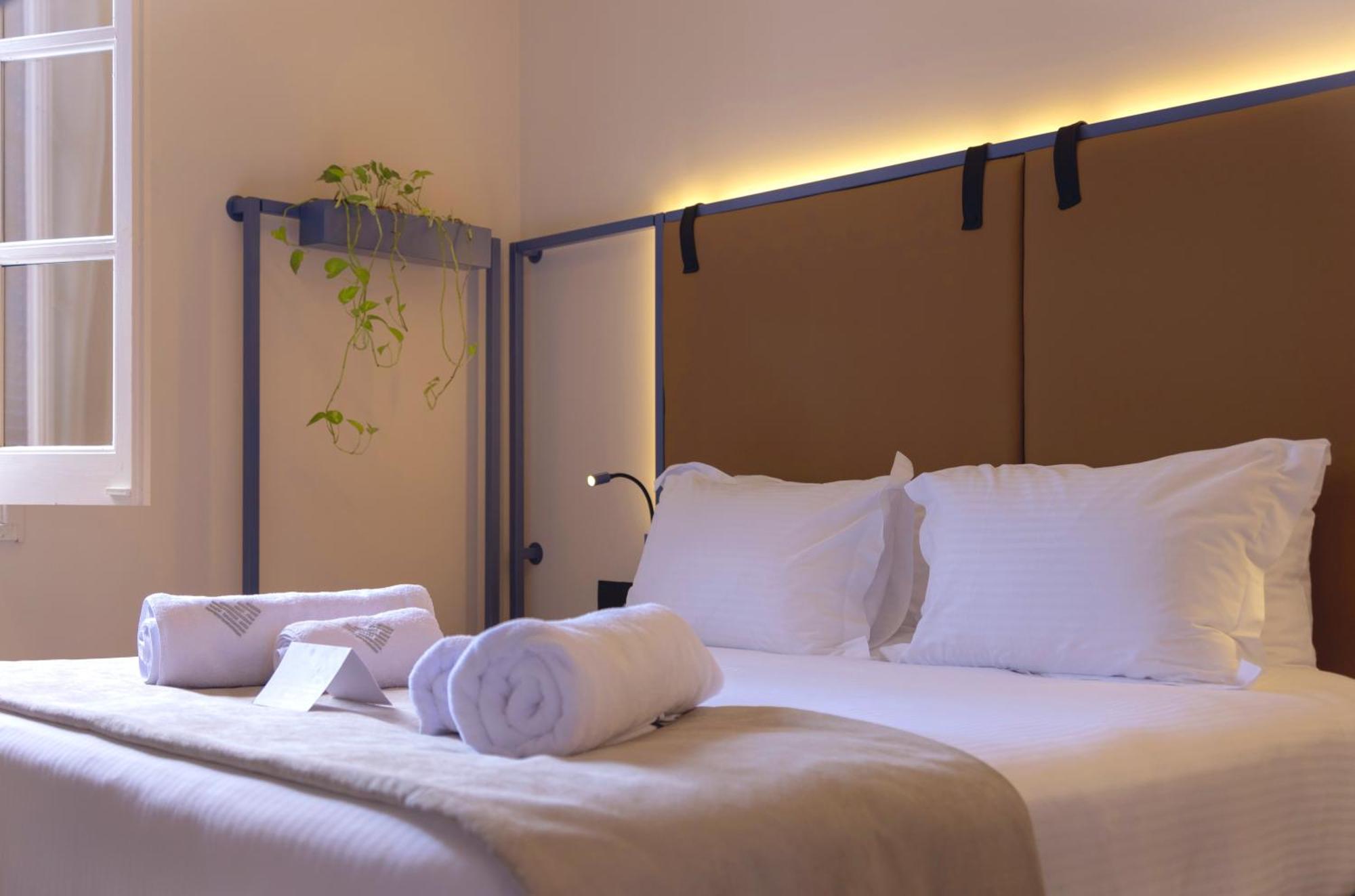 Heart 4* Limassol