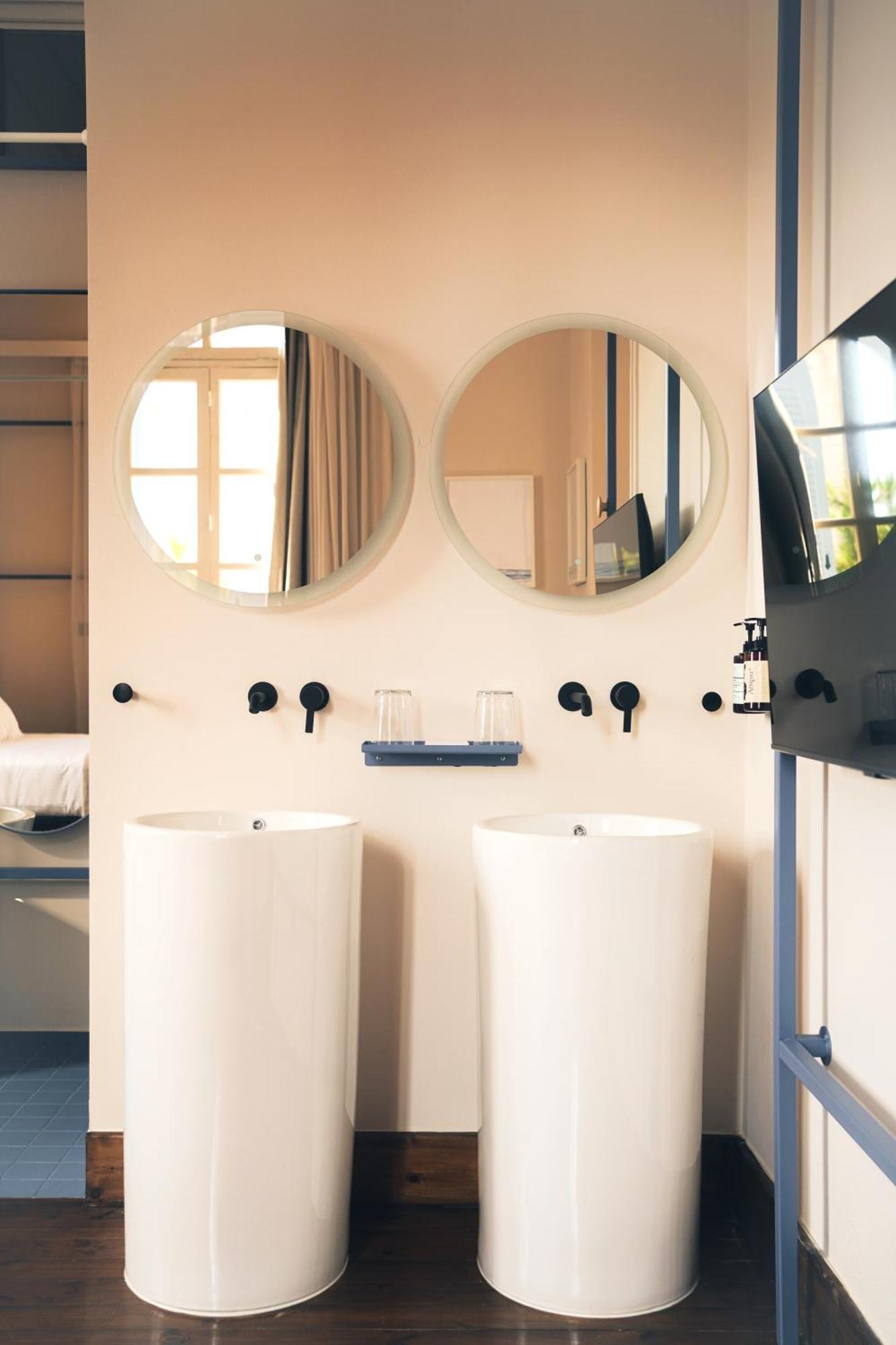 Heart Otel 4*